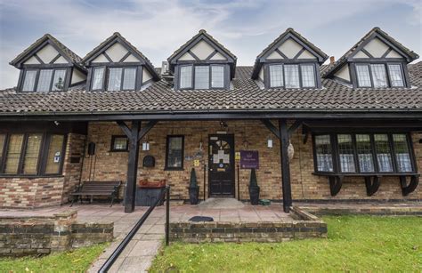 tudor gardens care home|tudor care home peterborough.